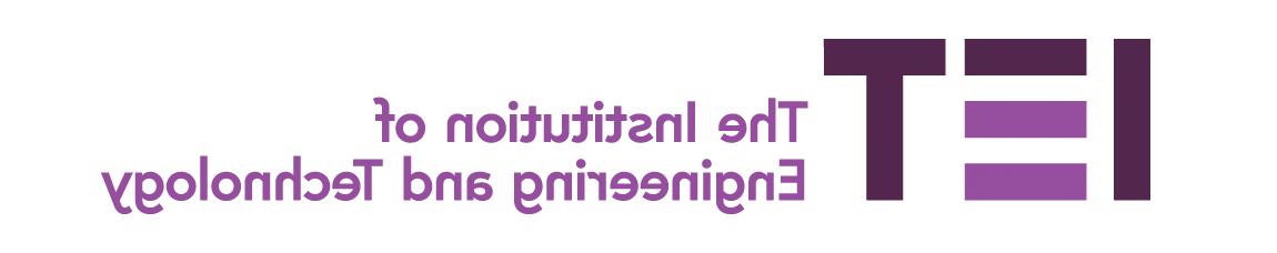 新萄新京十大正规网站 logo主页:http://news.celdas.net